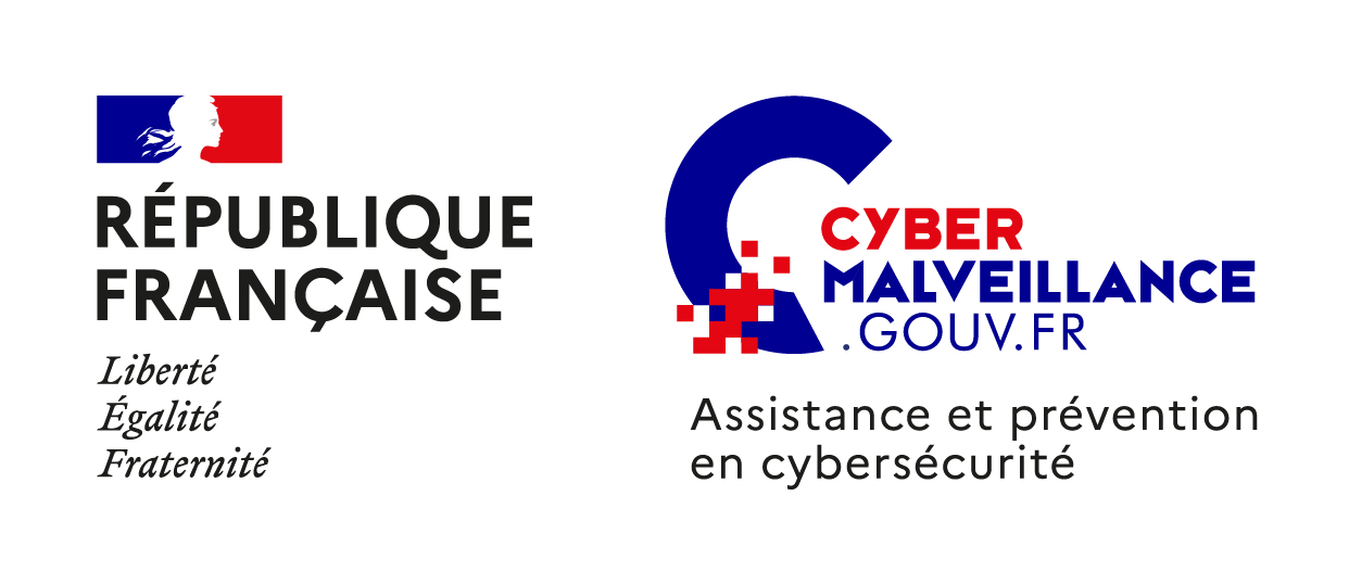 CYBER MALVEILLANCE GOUV