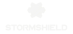 Stormshield